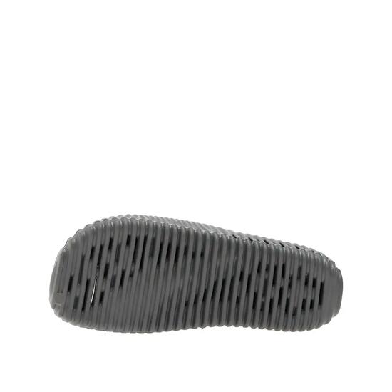 Sandały adidas Adilette 25 Szare