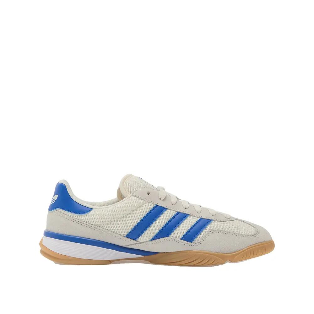 Buty adidas Gazelle Sala Grise/Bleue 2/6
