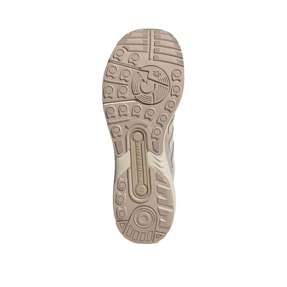 Buty adidas zx rs Beżowe 6/6