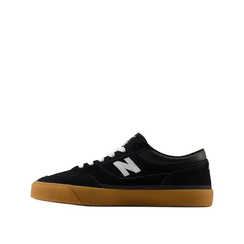 Chaussures New Balance UN417BGC Noire 3/3