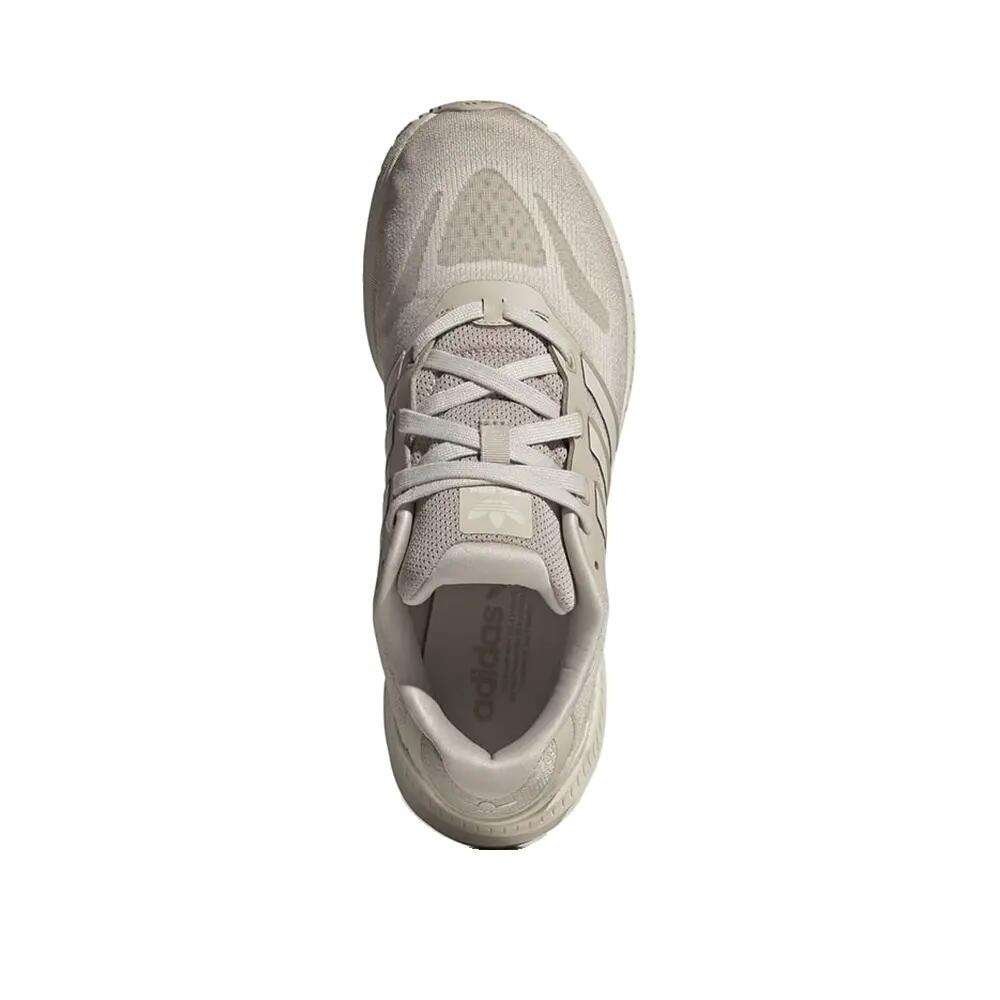 Buty adidas zx rs Beżowe 5/6