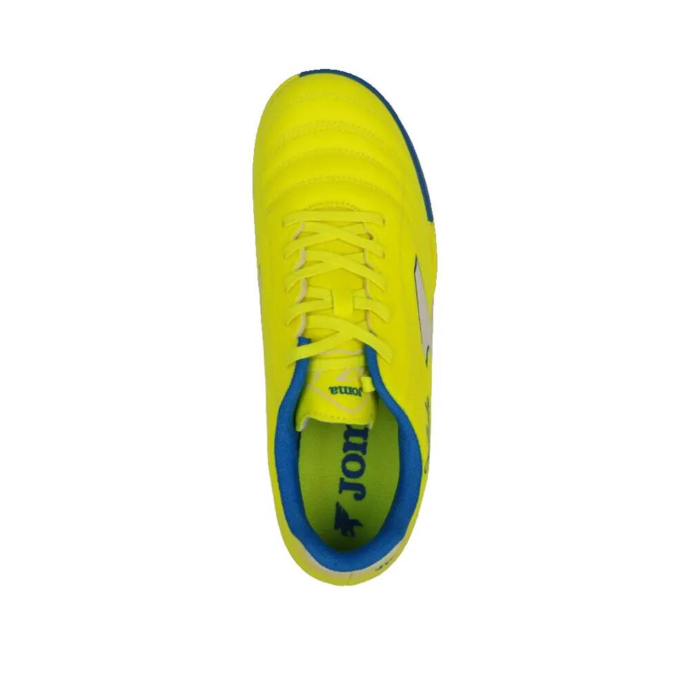 Scarpe sportive Joma Toledo 2609 Unisexe 3/4