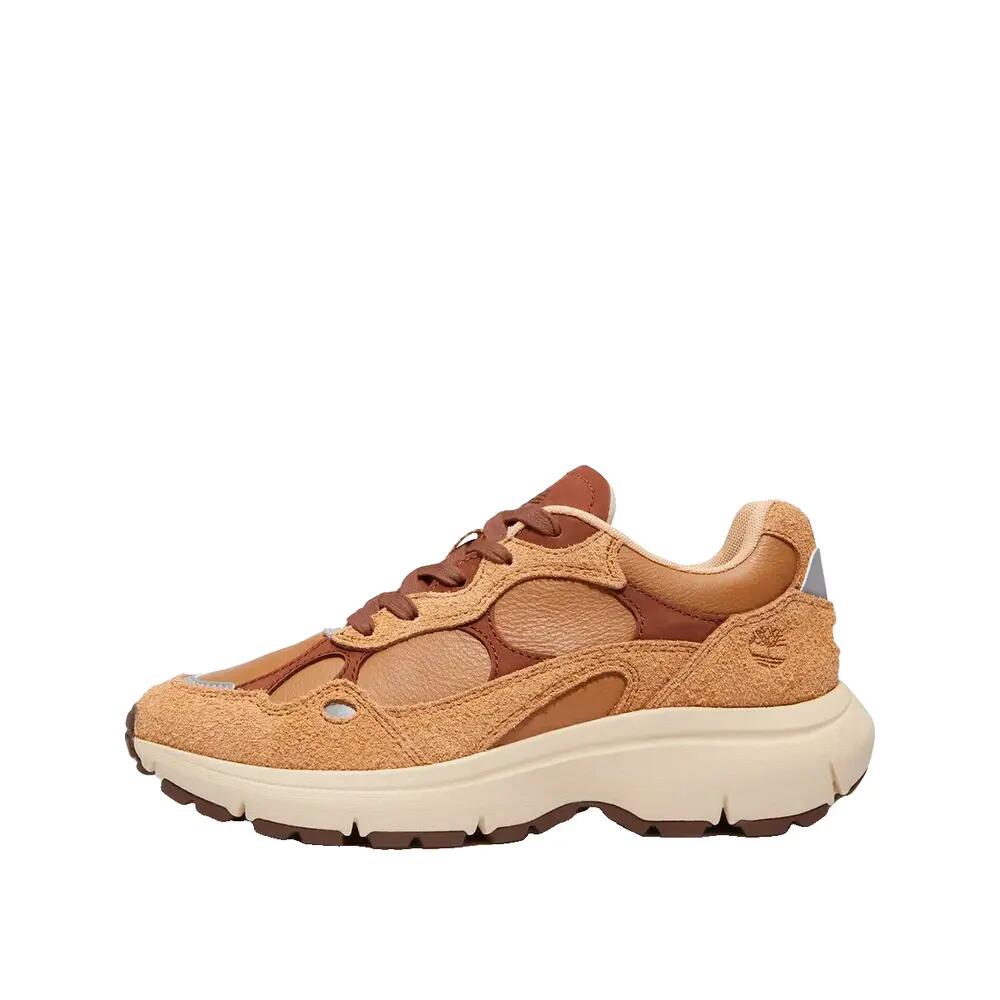 Schuhe Timberland Hazel Lane Marron 4/9