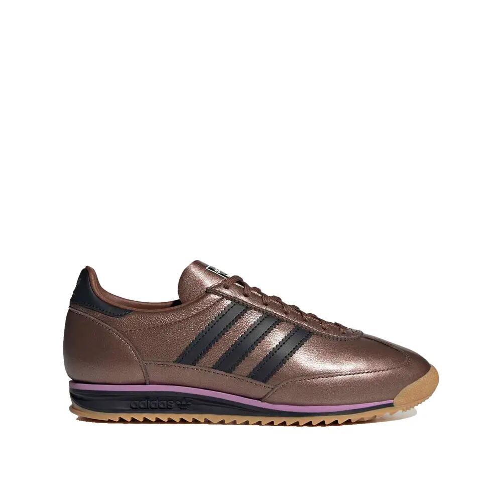 ADIDAS picture