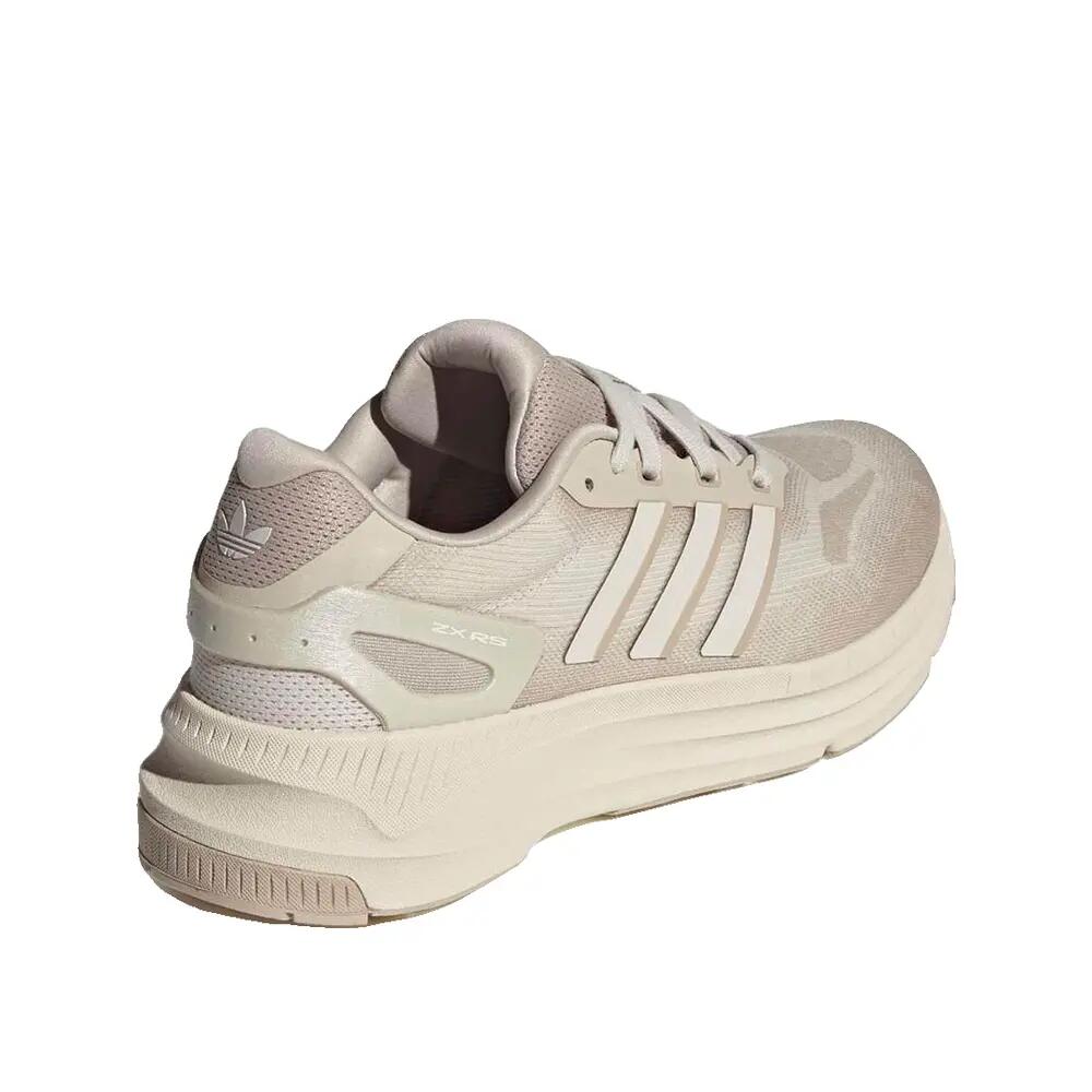 Buty adidas zx rs Beżowe 4/6