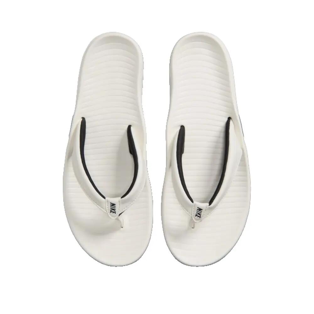 Tongs Nike Marina Sail/Black 4/6