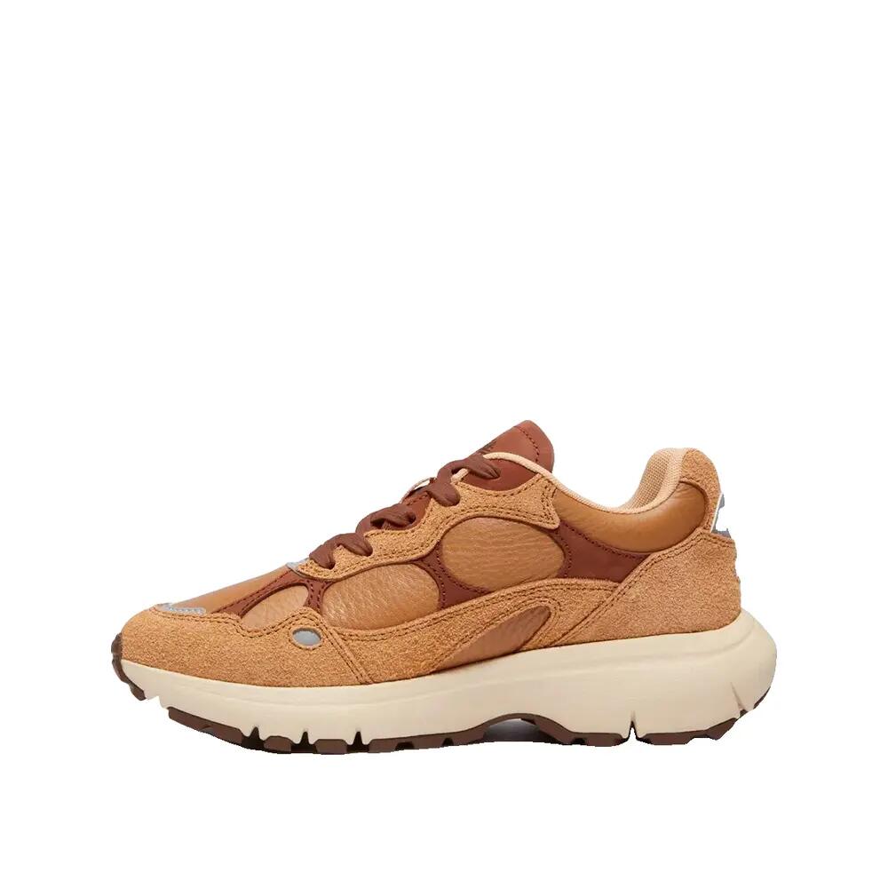 Schuhe Timberland Hazel Lane Marron 3/9