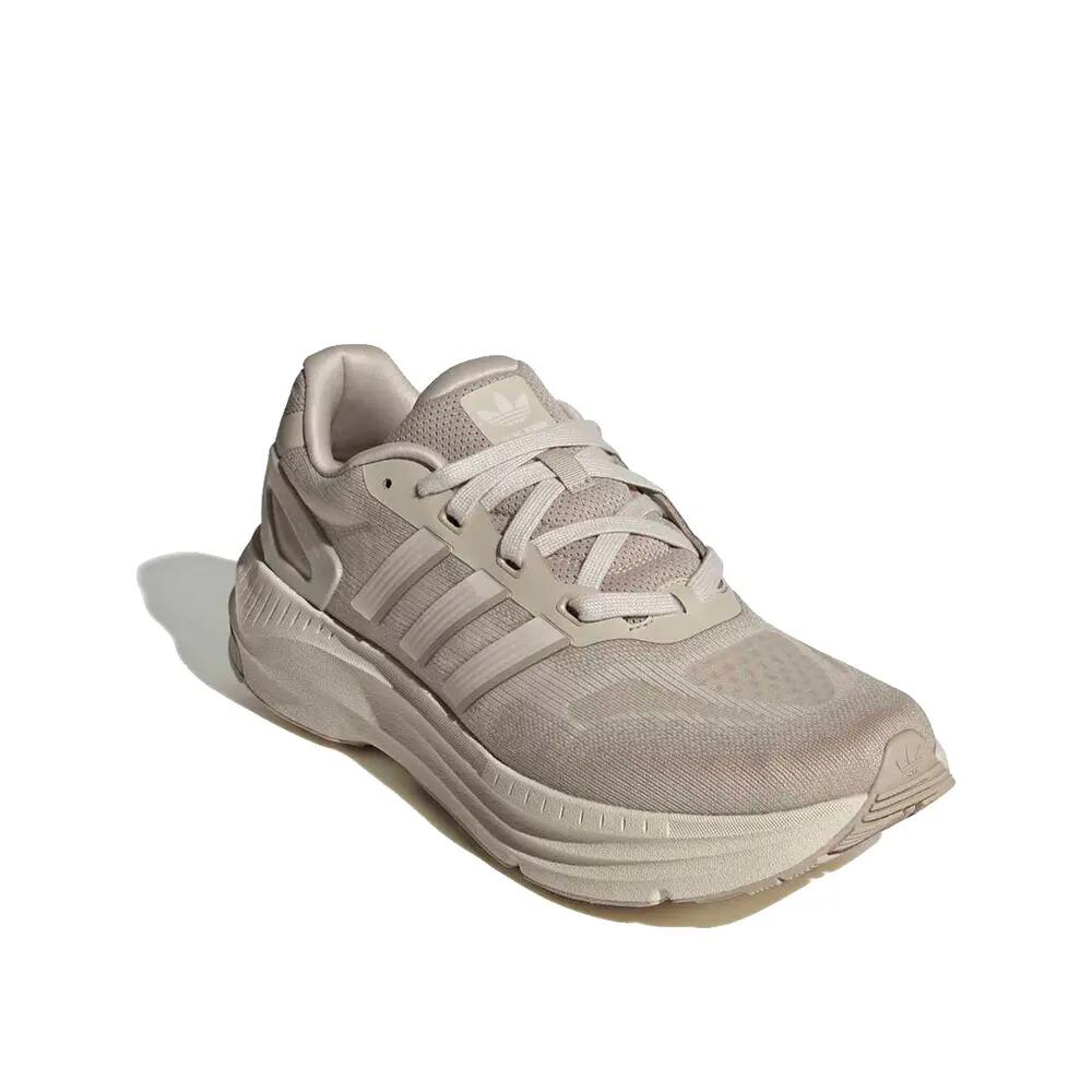 Buty adidas zx rs Beżowe 3/6