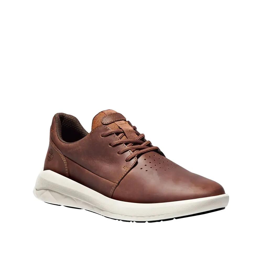 TIMBERLAND picture