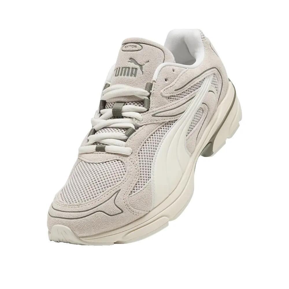 Schuhe PUMA Extos SD Unisexe 6/6