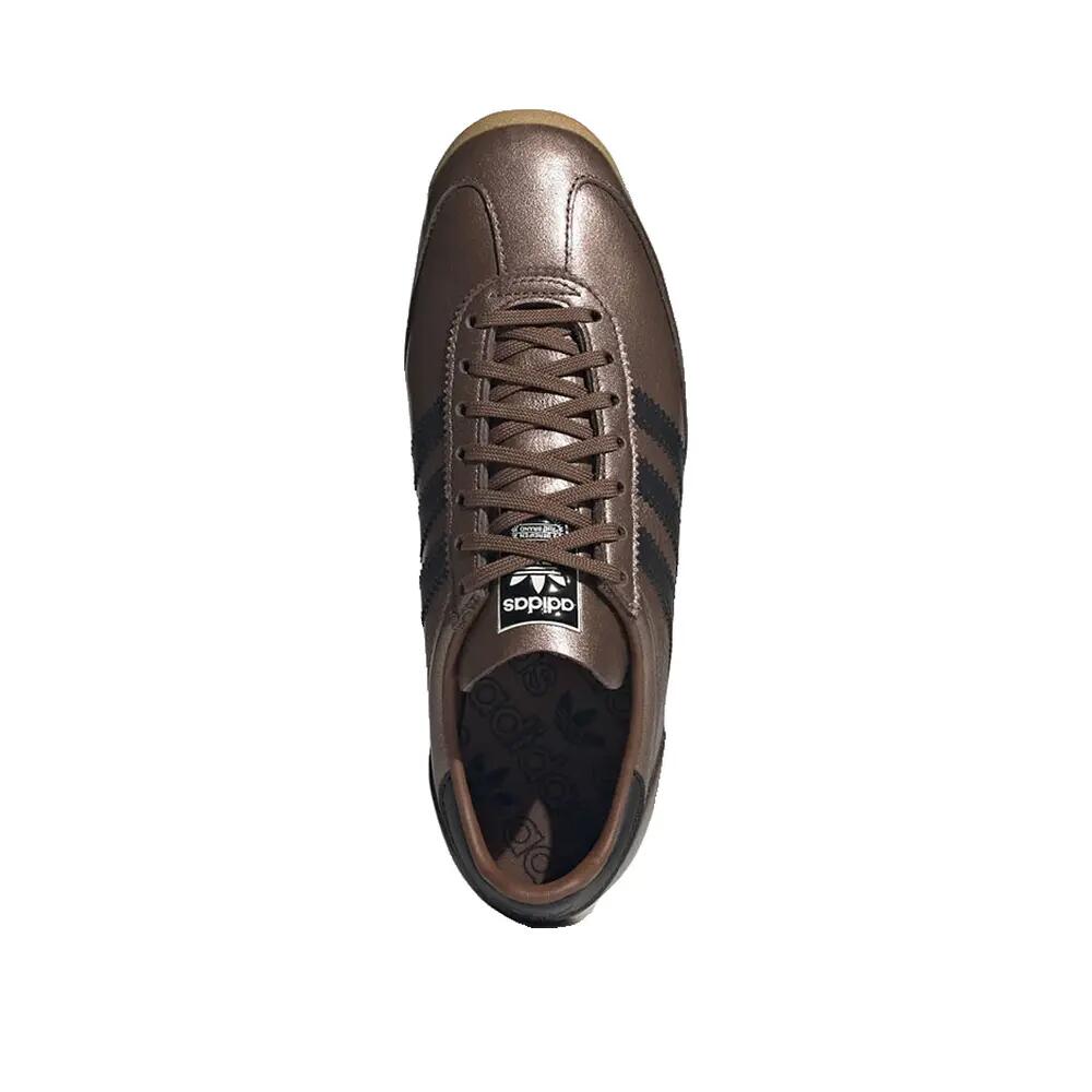 Buty adidas SL 72 OG Marron 5/6