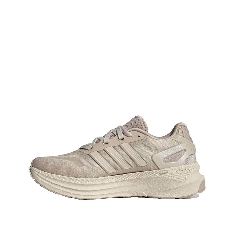 Buty adidas zx rs Beżowe 2/6