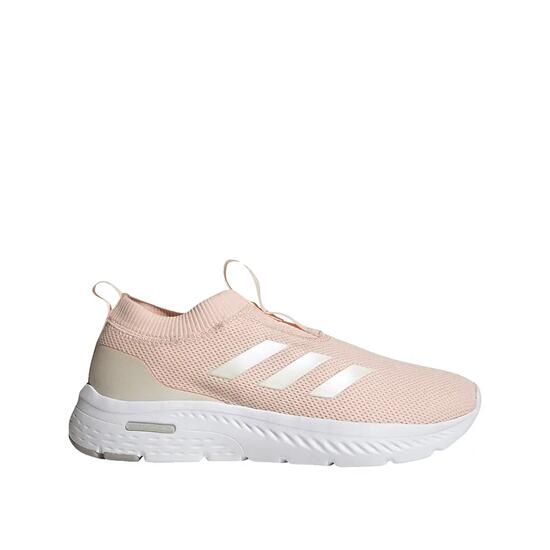 Chaussures Adidas Cloudfoam Move Sock