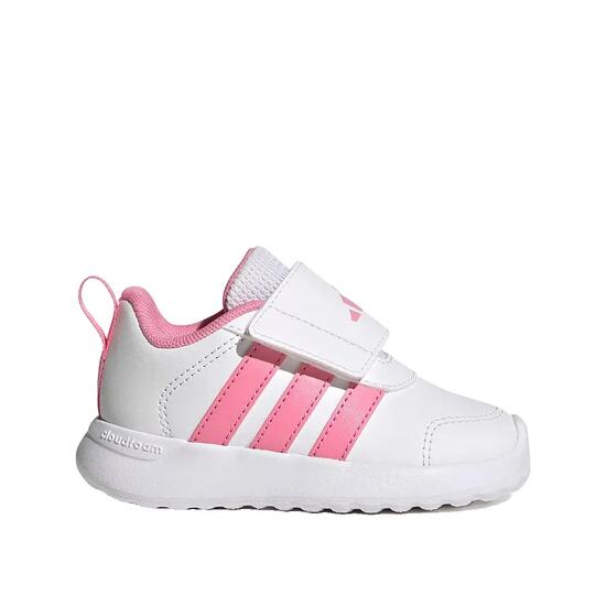 Chaussures de sport adidas Enfant