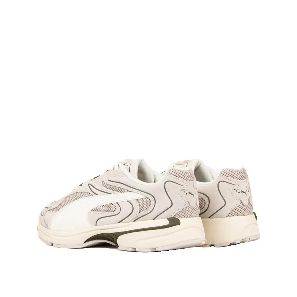 Schuhe PUMA Extos SD Unisexe 5/6