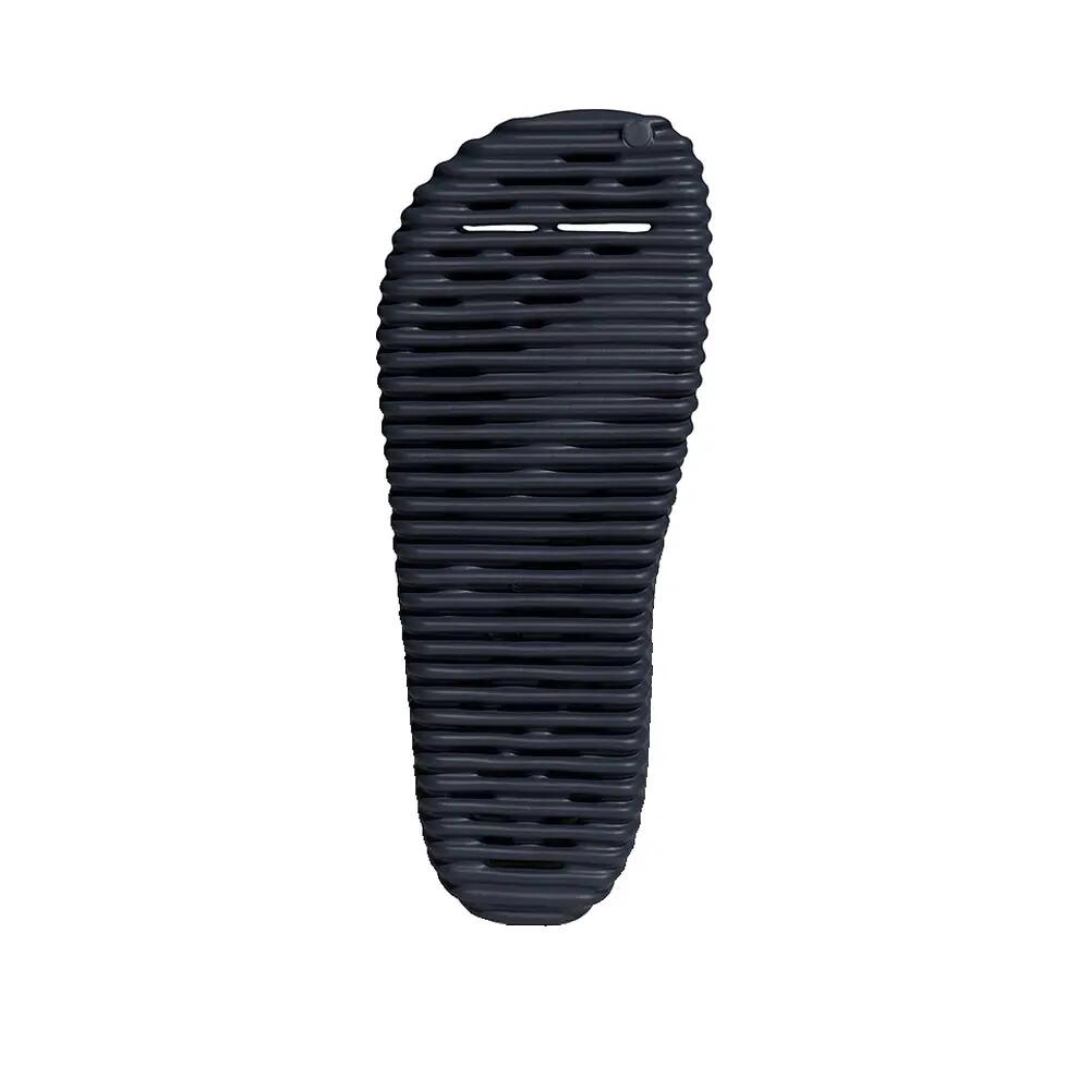 Sandalen adidas Adilette 25 Blauw 6/10