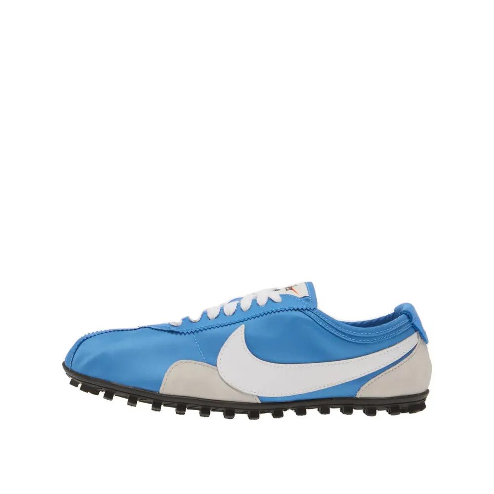 Nike Moon Shoe OG SP Blauw Italië/Wit-Grijs Neutraal-Zwart 6/6