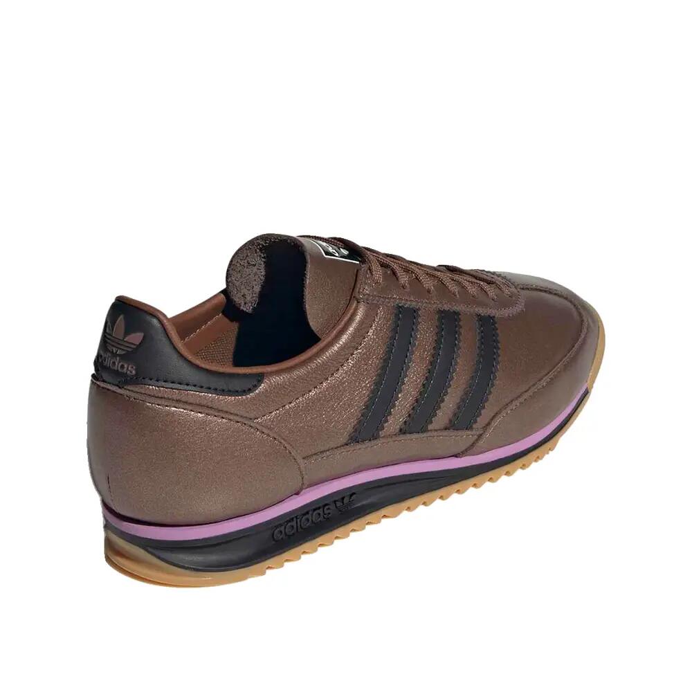 Buty adidas SL 72 OG Marron 4/6