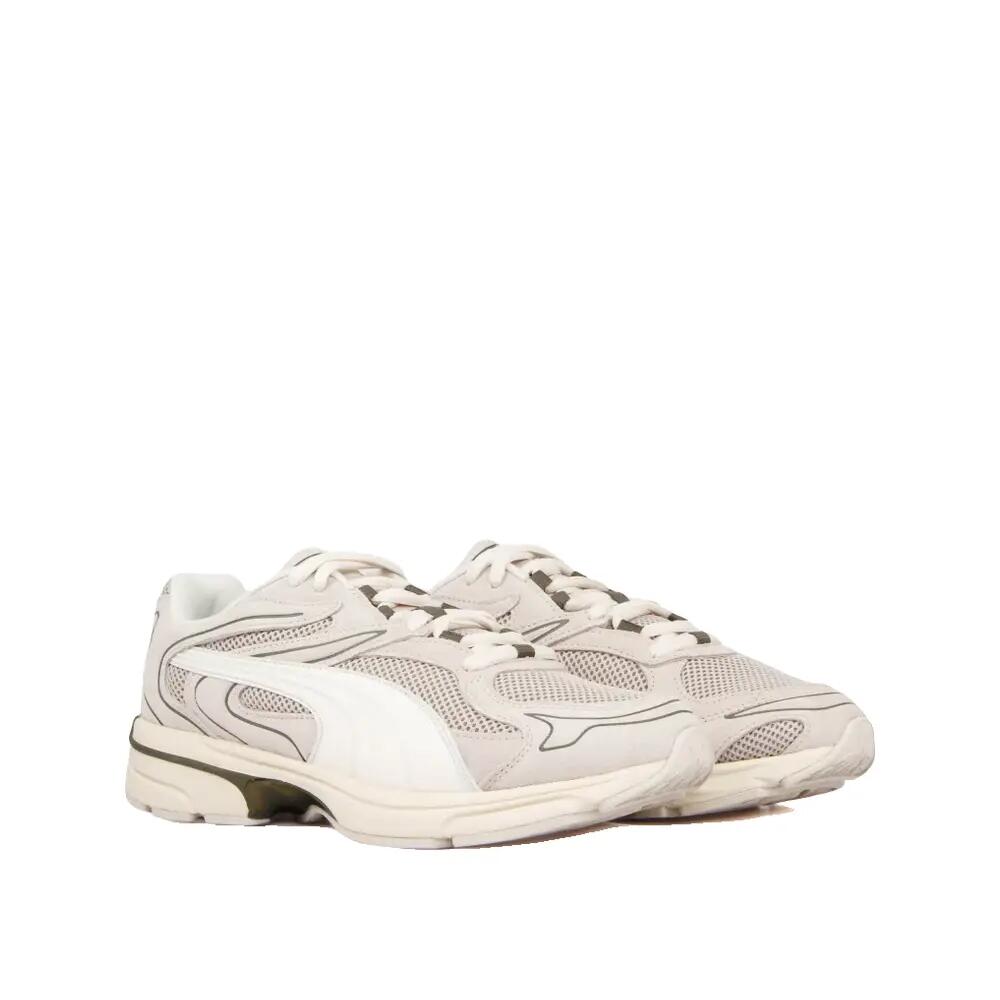 Schuhe PUMA Extos SD Unisexe 4/6