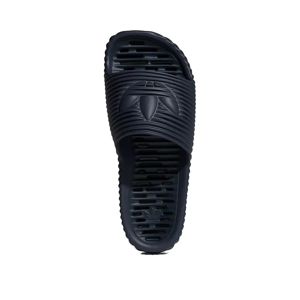 Sandalen adidas Adilette 25 Blauw 5/10