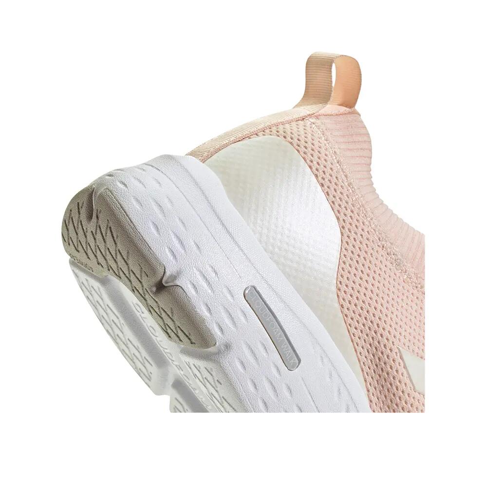 Chaussures Adidas Cloudfoam Move Sock 5/5