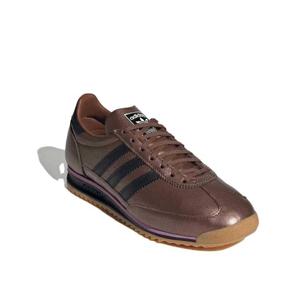 Buty adidas SL 72 OG Marron 3/6