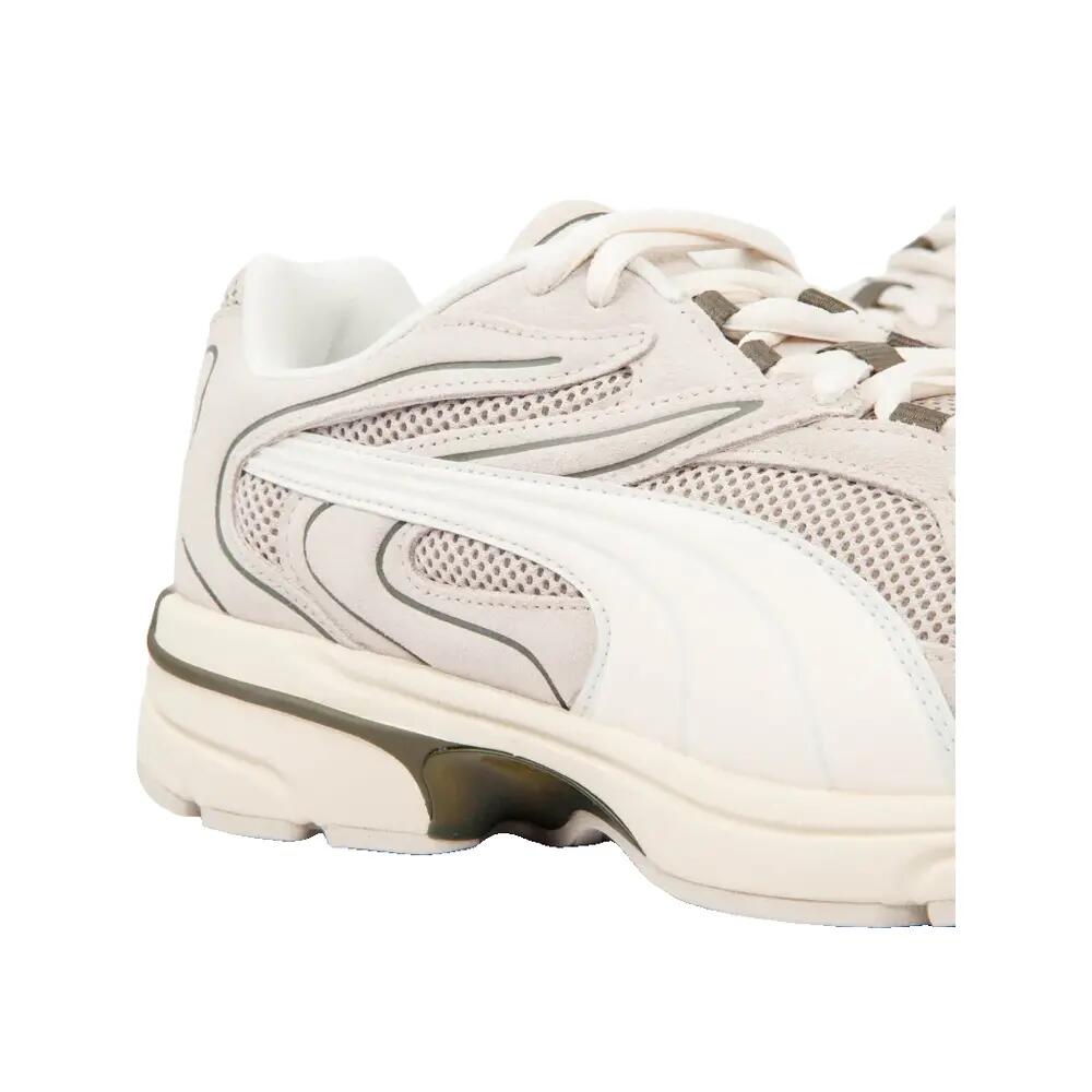 Schuhe PUMA Extos SD Unisexe 3/6