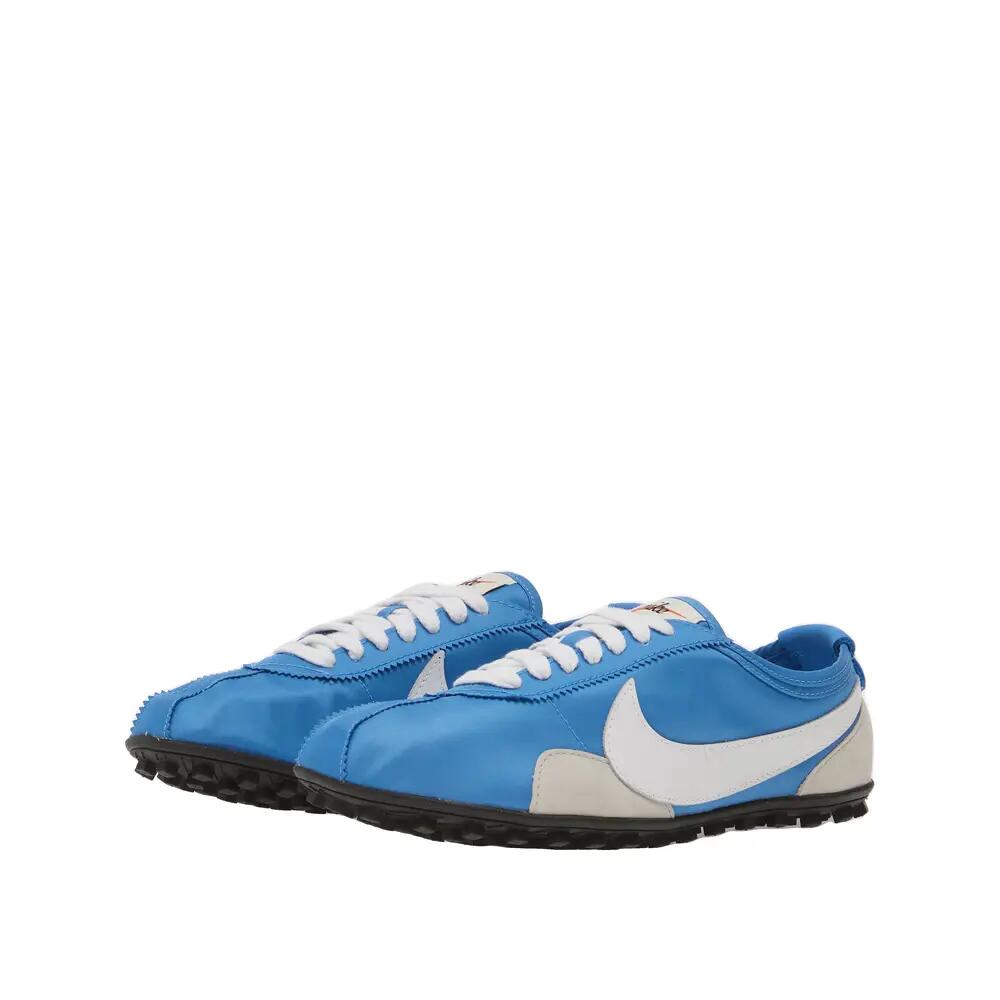 Nike Moon Shoe OG SP Blauw Italië/Wit-Grijs Neutraal-Zwart 4/6