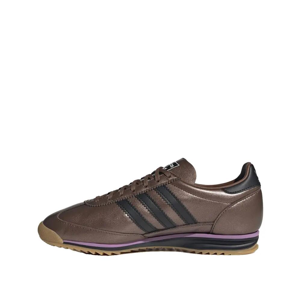 Buty adidas SL 72 OG Marron 2/6
