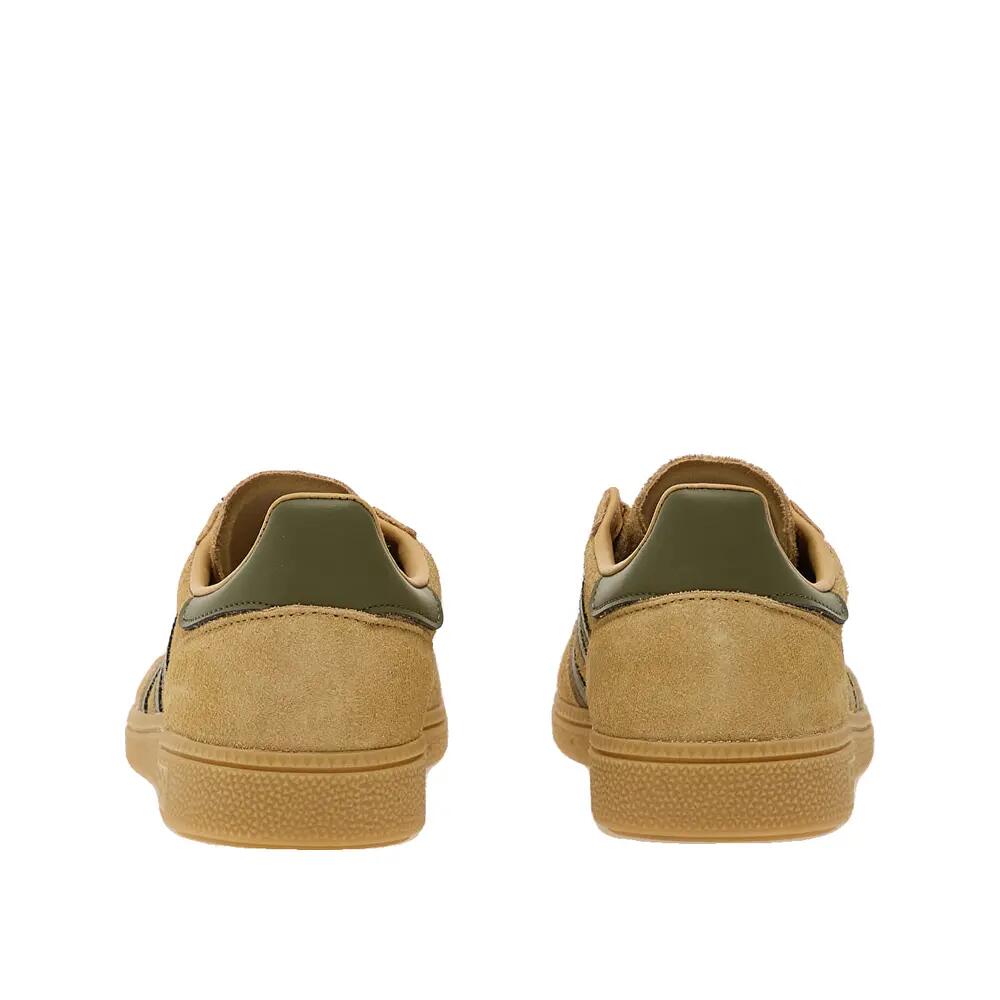 Scarpe adidas Handball Spezial Beige 5/6
