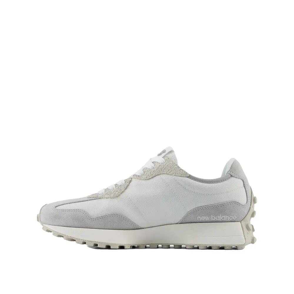 Zapatos New Balance U327GPA Grises 3/3