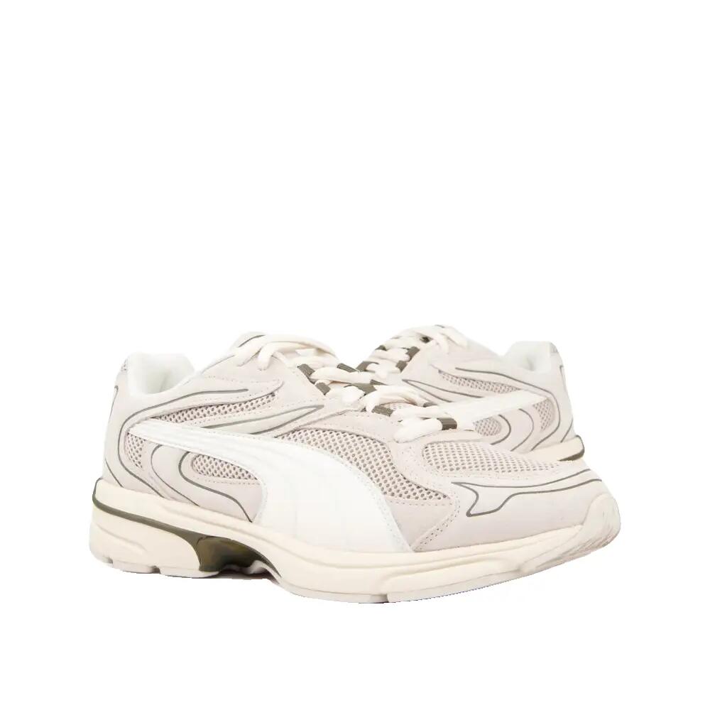 Schuhe PUMA Extos SD Unisexe 2/6