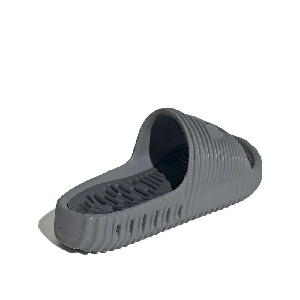 Sandały adidas Adilette 25 Szare 10/10