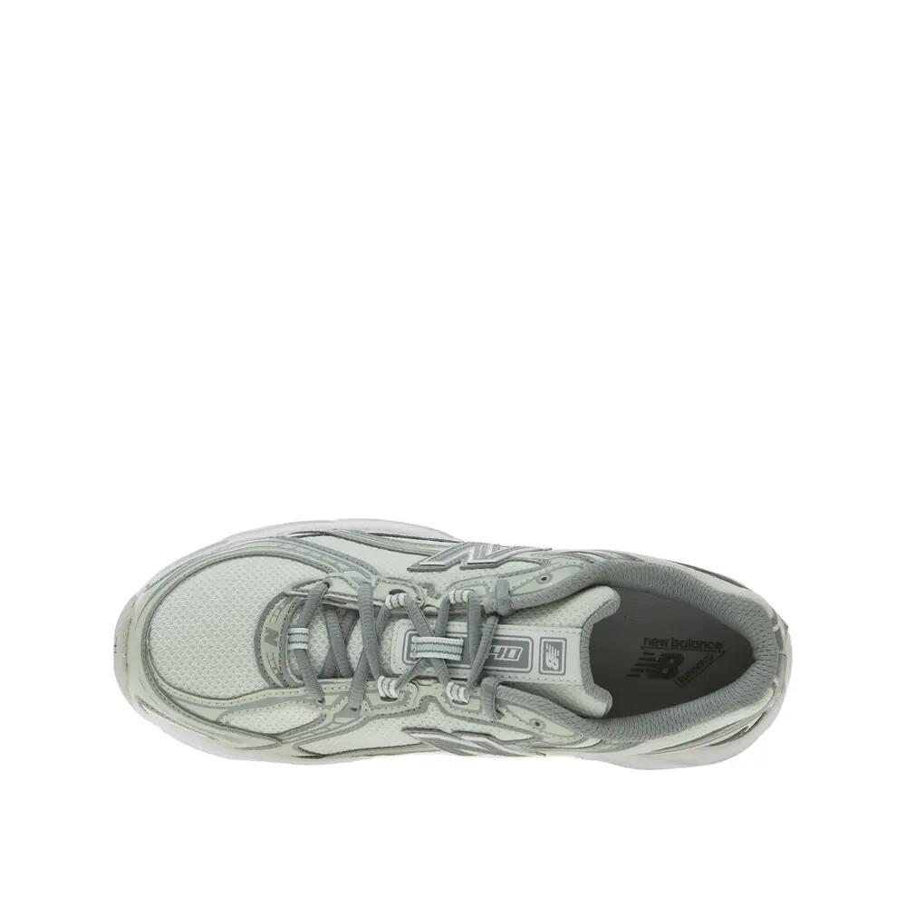 Chaussures New Balance 740 Mint Water/Silver Moss 5/6