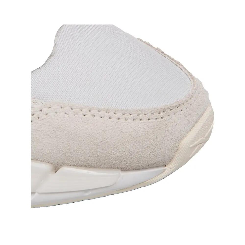 Chaussures Reebok Zig Kinetica 2.5 Plus Blanc/Chalk/Rouge 5/6