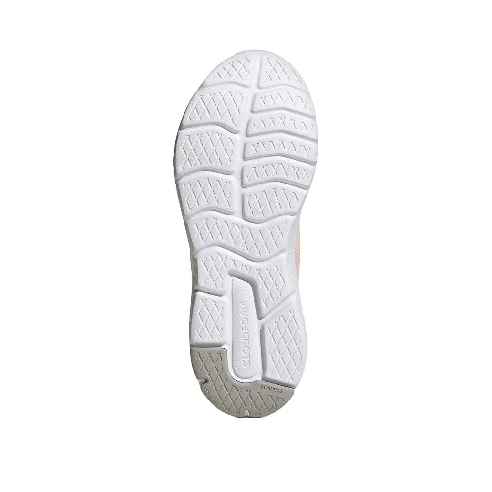 Chaussures Adidas Cloudfoam Move Sock 2/5