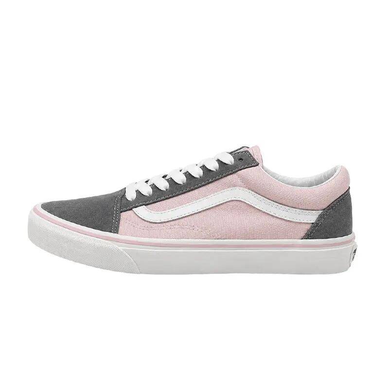 Zapatillas Vans Old Skool Nine para Mujer 1/4
