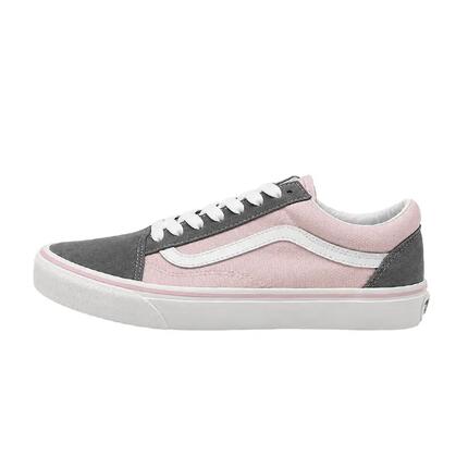 Zapatillas Vans Old Skool Nine para Mujer