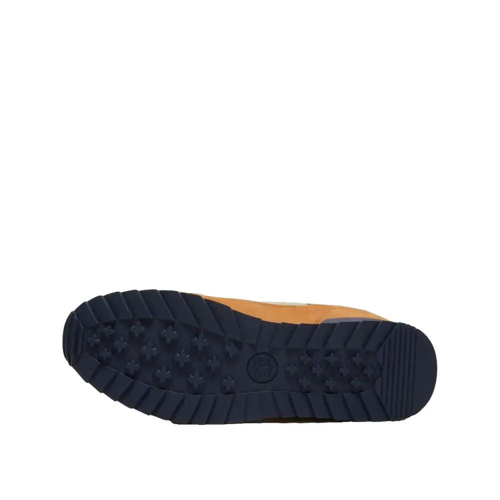 Schuhe Timberland Scout Essential Multi 6/6