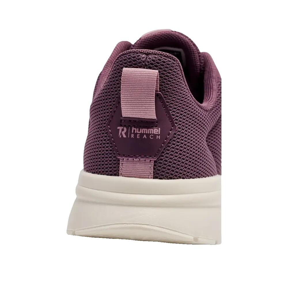 Sneakers Hummel Reach Breather 8/14