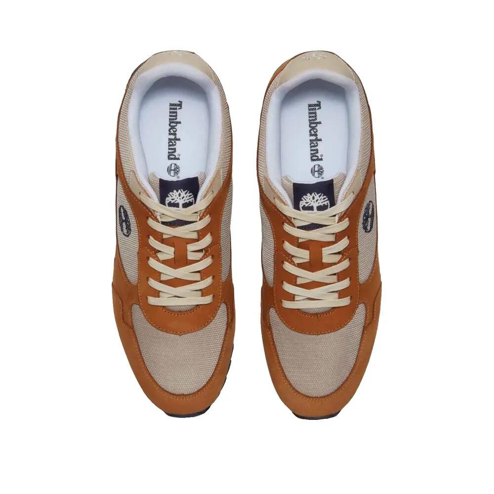 Schuhe Timberland Scout Essential Multi 5/6