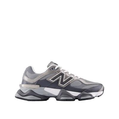 Basket new balance u9060