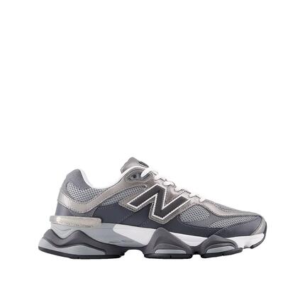 Zapatillas 9060 Clay Ash