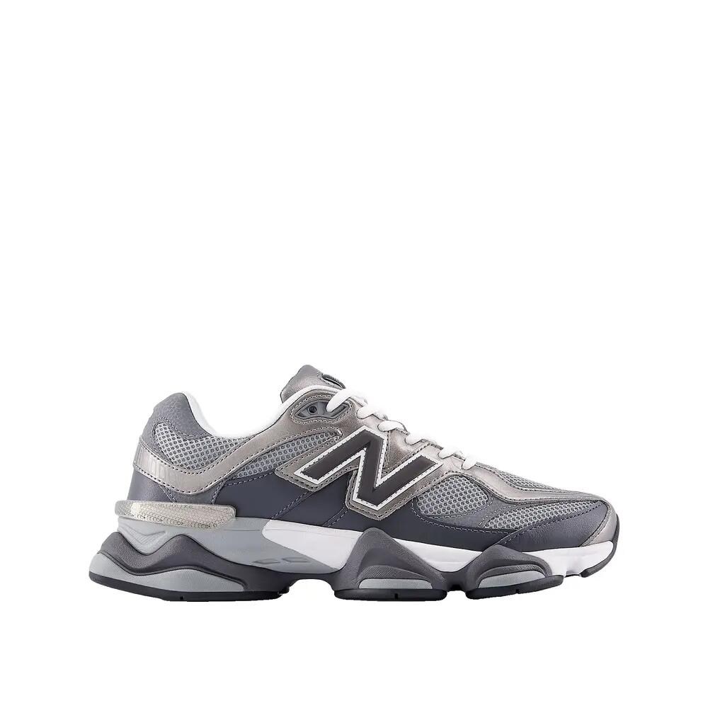 NEW BALANCE picture