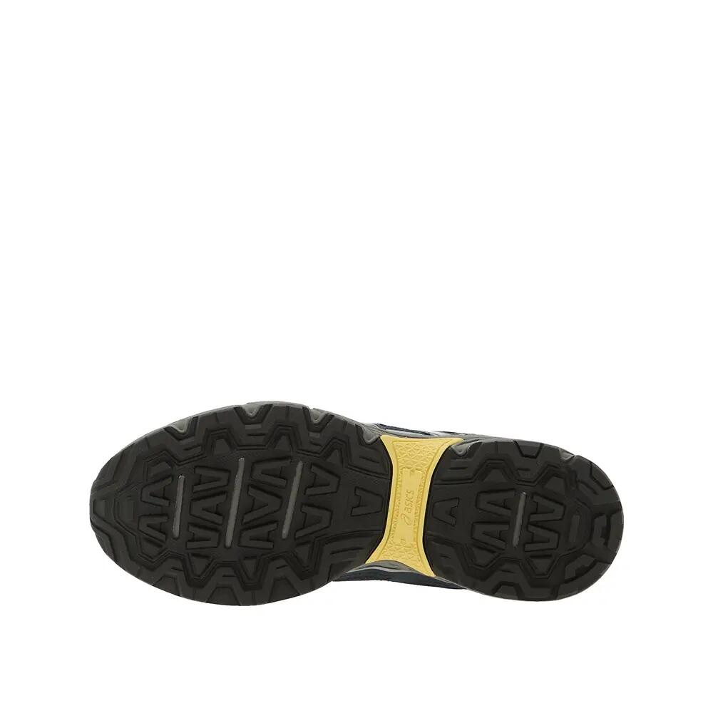 ASICS picture