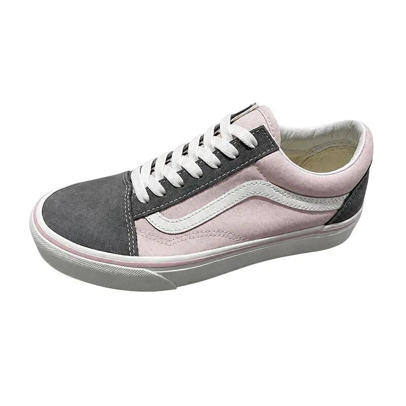 Zapatillas Vans Old Skool Nine para Mujer 2/4
