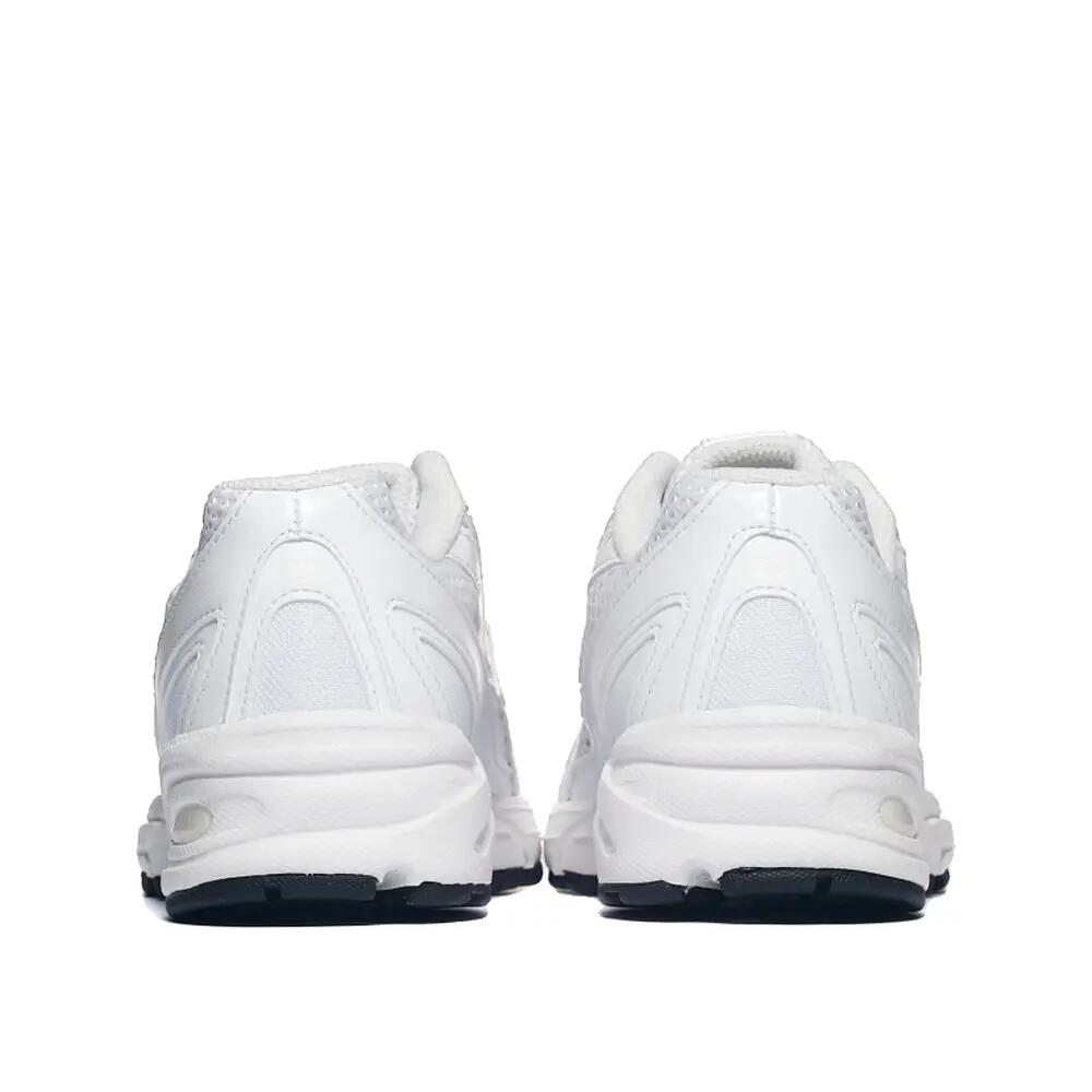 Buty New Balance 740 Lace Białe 6/6