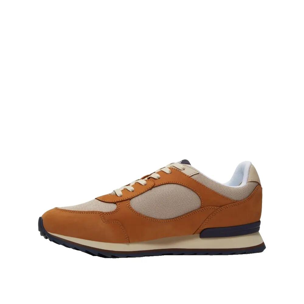 Schuhe Timberland Scout Essential Multi 3/6