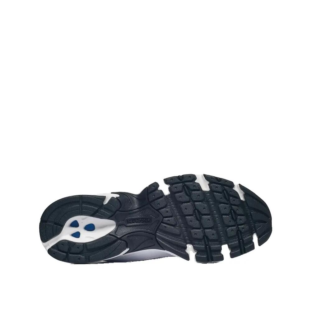 Buty New Balance 740 Lace Białe 5/6