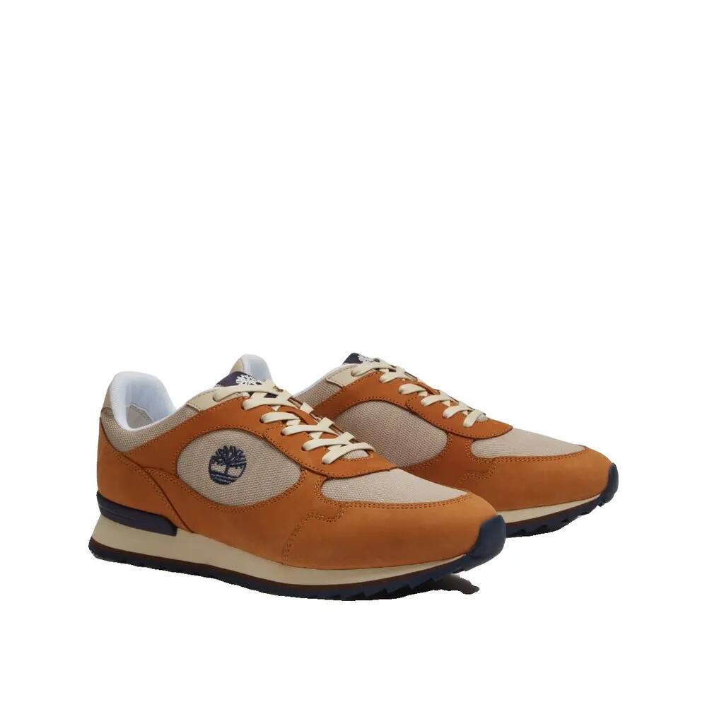 Schuhe Timberland Scout Essential Multi 2/6